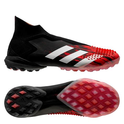 adidas predator 19.3 zonder veters|adidas predator 19.3 boots.